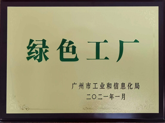 ʱ(й)ǲ!