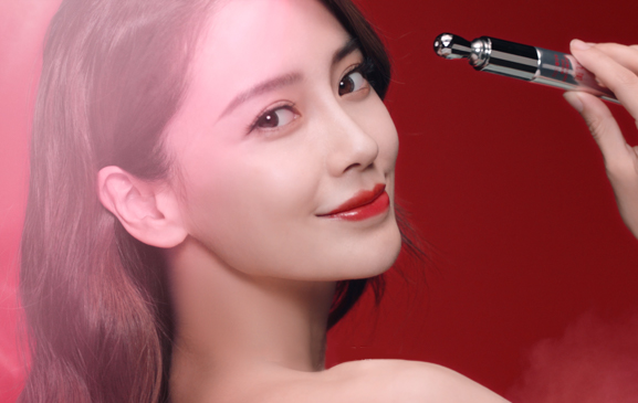 Angelababy۵ǳʱƷƴ